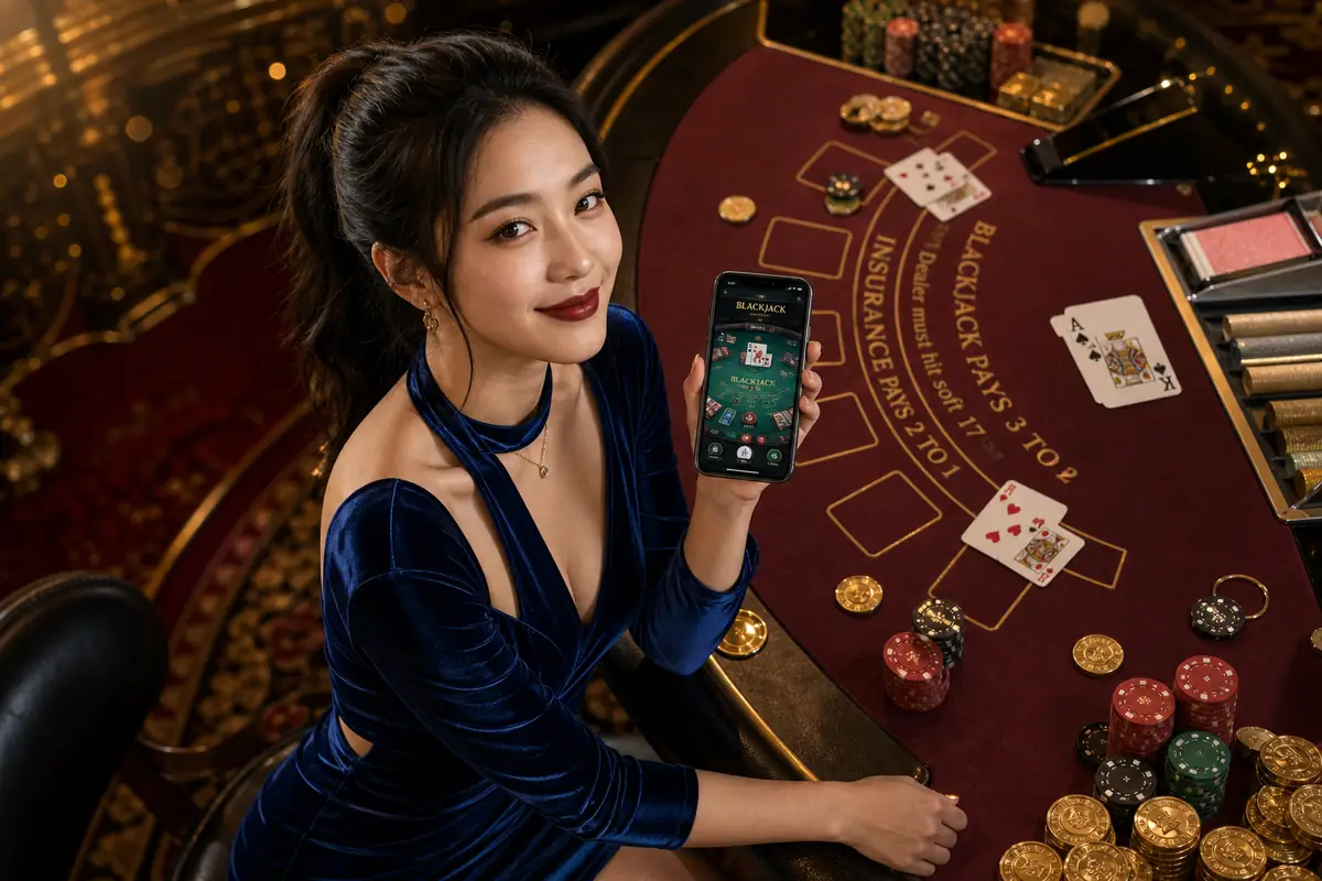 8mgbet