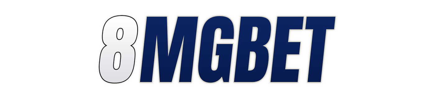 8mgbet
